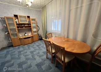 Продажа дома, 77.8 м2, станица Курчанская, улица Кирова, 169