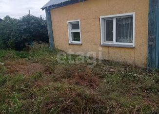 Продается дом, 19 м2, Курганская область