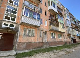 Продажа квартиры студии, 25.3 м2, Коряжма, улица Кирова, 15