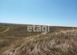 Земельный участок на продажу, 104.2 сот., Чистенское сельское поселение