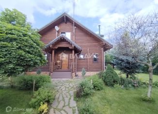 Дом на продажу, 188 м2, ДНП Малиновка, Удачная улица, 2