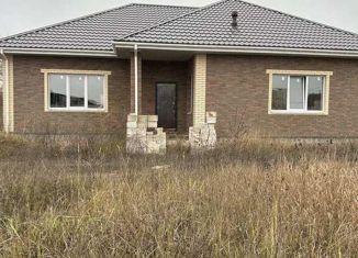 Дом на продажу, 195 м2, Шебекино, Кооперативная улица, 3