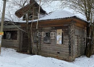 Дом на продажу, 30.4 м2, деревня Павлюково