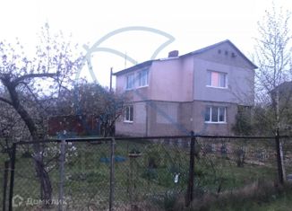 Продам дом, 70 м2, Правдинск, Электрическая улица, 23