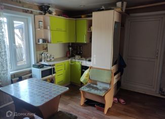 Дом на продажу, 37.3 м2, село Соколово, Лесная улица