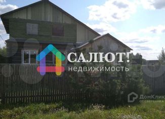 Дом на продажу, 120 м2, село Густомесово, село Густомесово, 170