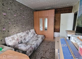 Продам 2-ком. квартиру, 45 м2, Ставрополь, улица 50 лет ВЛКСМ, 25/7, микрорайон № 31