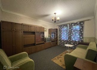 Продаю двухкомнатную квартиру, 41.7 м2, посёлок Внуково, 2-я Рейсовая улица, 12