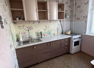 Продажа 1-комнатной квартиры, 34 м2, Белгород, улица Щорса, 55А, Западный округ