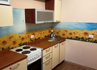 2-комнатная квартира на продажу, 65.2 м2, Краснодар, улица Ивана Рослого, улица Ивана Рослого