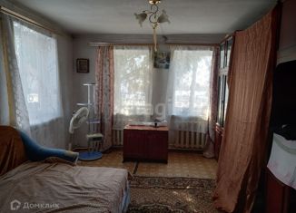 Продаю дом, 50 м2, село Карачино