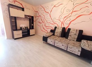 Продаю 4-комнатную квартиру, 83 м2, Ейск, улица Горького, 7/3