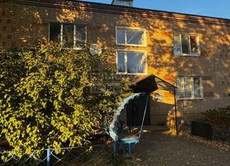 Продам трехкомнатную квартиру, 73.1 м2, село Ташла, улица Довженко, 53