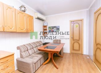 Продам дом, 68 м2, село Ильинка, Угловая улица, 7