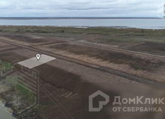 Земельный участок на продажу, 13.4 сот., деревня Троица