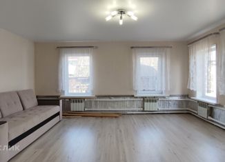 Продаю дом, 120 м2, село Костино, Центральная улица