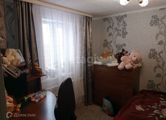 Продам дом, 52.6 м2, рабочий посёлок Волоконовка, улица Гоголя