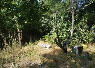 Продажа участка, 5 сот., село Кулешовка, Вишнёвая улица