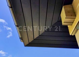 Дом на продажу, 250 м2, деревня Тимошкино, Тенистая улица, 44