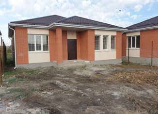 Продаю дом, 95 м2, село Большие Салы