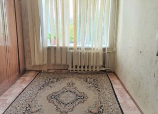 Продажа комнаты, 18 м2, Курган, Половинская улица, 8Б