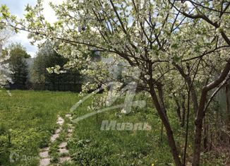 Продажа земельного участка, 9 сот., деревня Марфино