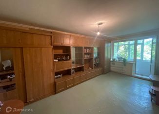 Продается двухкомнатная квартира, 56 м2, Ставрополь, улица Бруснева, 2/3, микрорайон № 19