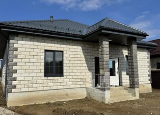 Продажа дома, 150 м2, село Салтыково