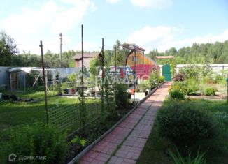 Продам дом, 110 м2, поселок Затишье