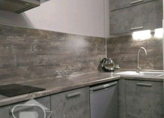 Продам 2-ком. квартиру, 50.4 м2, Москва, Докучаев переулок, 2, Докучаев переулок