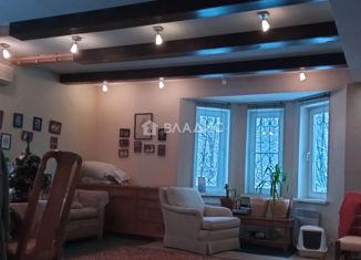 Продажа дома, 108 м2, СНТ Экономика-2, СНТ Экономика-2, 34