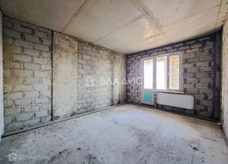 Продажа 3-ком. квартиры, 100.46 м2, село Мысхако, Молодёжная улица, 23Б