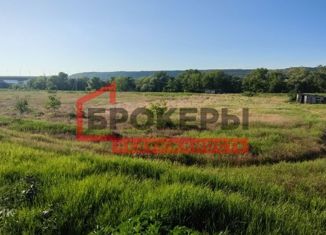 Продажа земельного участка, 280 сот., село Пироговка, Пальметная улица