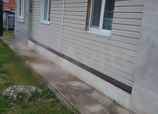 Дом на продажу, 69 м2, Псков, площадь Ленина