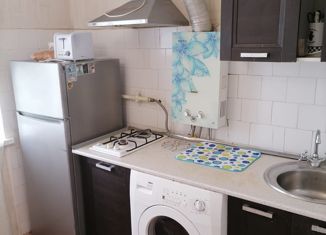 2-ком. квартира на продажу, 44 м2, Ставрополь, улица Мира, 304А, микрорайон №5