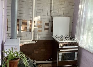 Продам дом, 47 м2, хутор Старая Станица, улица Суворова