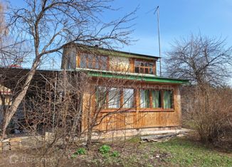 Продается дом, 70 м2, Тюменская область, Садовая улица