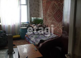 Продам 3-комнатную квартиру, 65.8 м2, село Малореченское, Северная улица, 11