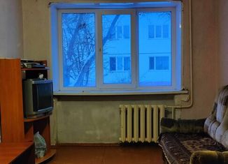 Продаю 2-комнатную квартиру, 41.1 м2, Ишимбай, Уральская улица, 25