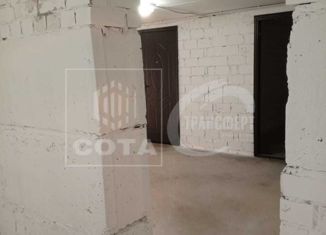 Продам гараж, 12 м2, село Ямное, Ягодная улица, 26