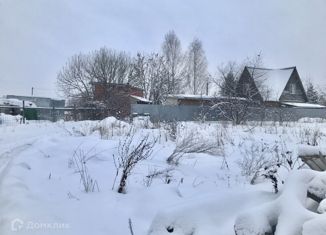 Продам участок, 9 сот., Жуковский, Коммунальный проезд