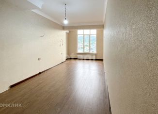 Продажа 2-комнатной квартиры, 72.4 м2, Кабардино-Балкариия, улица Тлостанова, 28