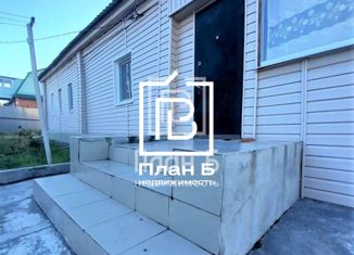 Дом на продажу, 61 м2, деревня Куровское, деревня Куровское, 14