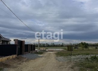 Продается земельный участок, 6.3 сот., хутор Камышеваха, улица Ришелье