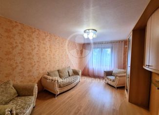 Продажа 3-комнатной квартиры, 78.5 м2, Рязань, Октябрьская улица, 37к2