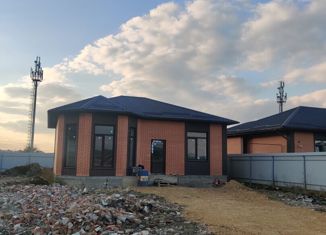 Продается дом, 80 м2, посёлок Ленинский