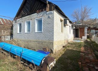 Продаю дом, 45 м2, Саратов, Заводской район, Прессовая улица, 7