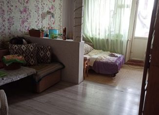 Продается 3-комнатная квартира, 63 м2, посёлок городского типа Раздольное, Евпаторийское шоссе, 22А