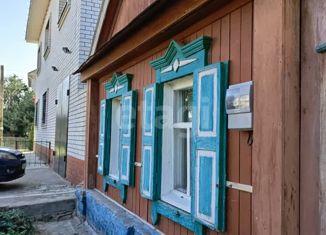 Продам дом, 45.8 м2, Энгельс, Новая улица, 41