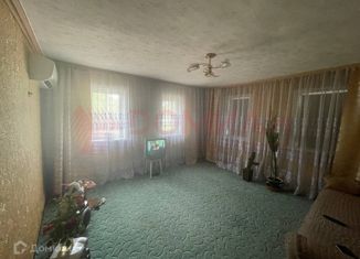 Продажа дома, 42.5 м2, Шахты, площадь Ленина